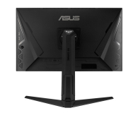 ASUS TUF VG27AQL1A - 594048 - zdjęcie 4